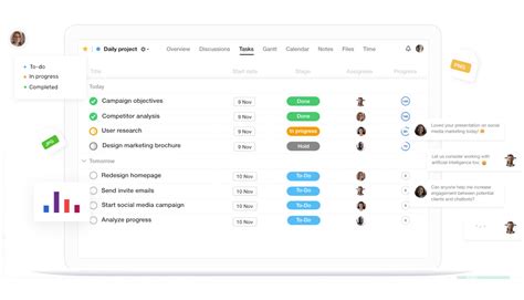 sevaxapp task management|25 Best Task Management Software & Tools of 2024 .